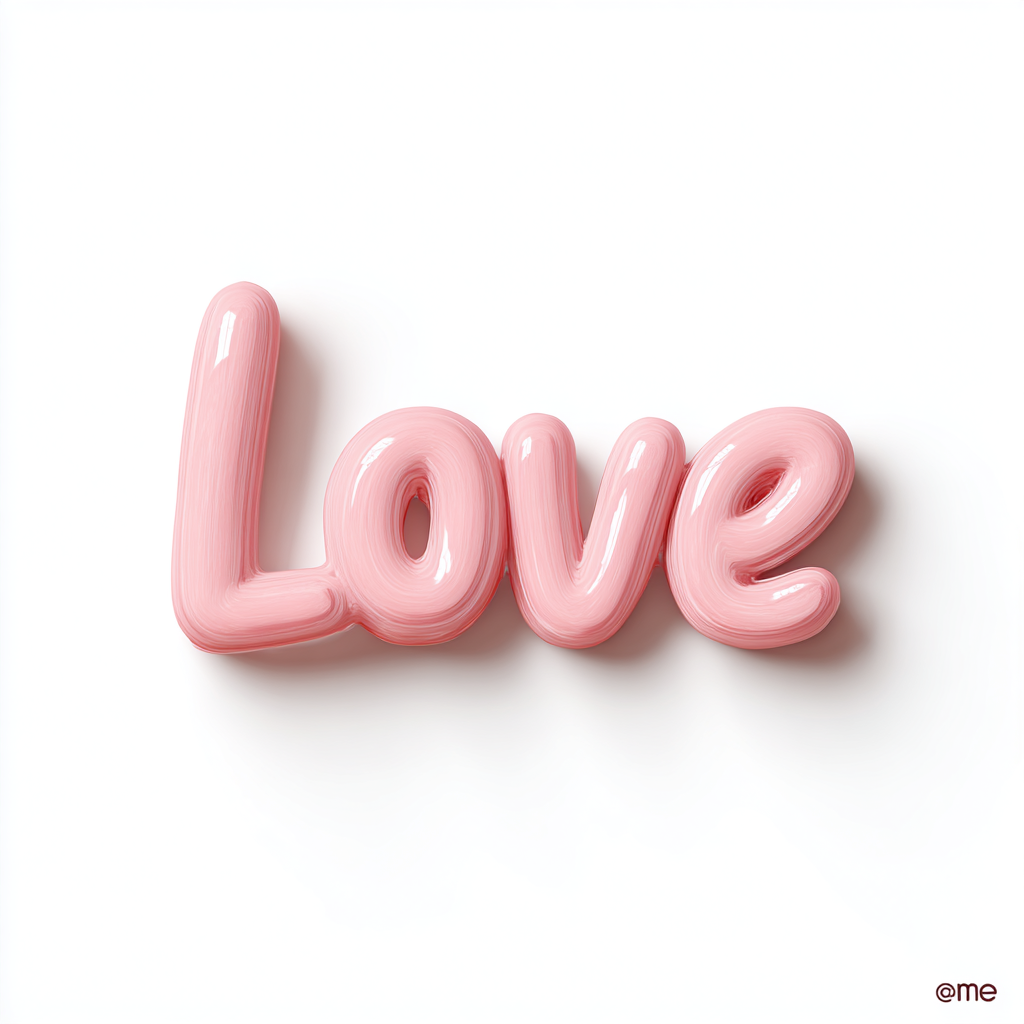 💕 AI가 본 썸 신호 5가지 - 카톡 분석으로 알아보는 진짜 썸