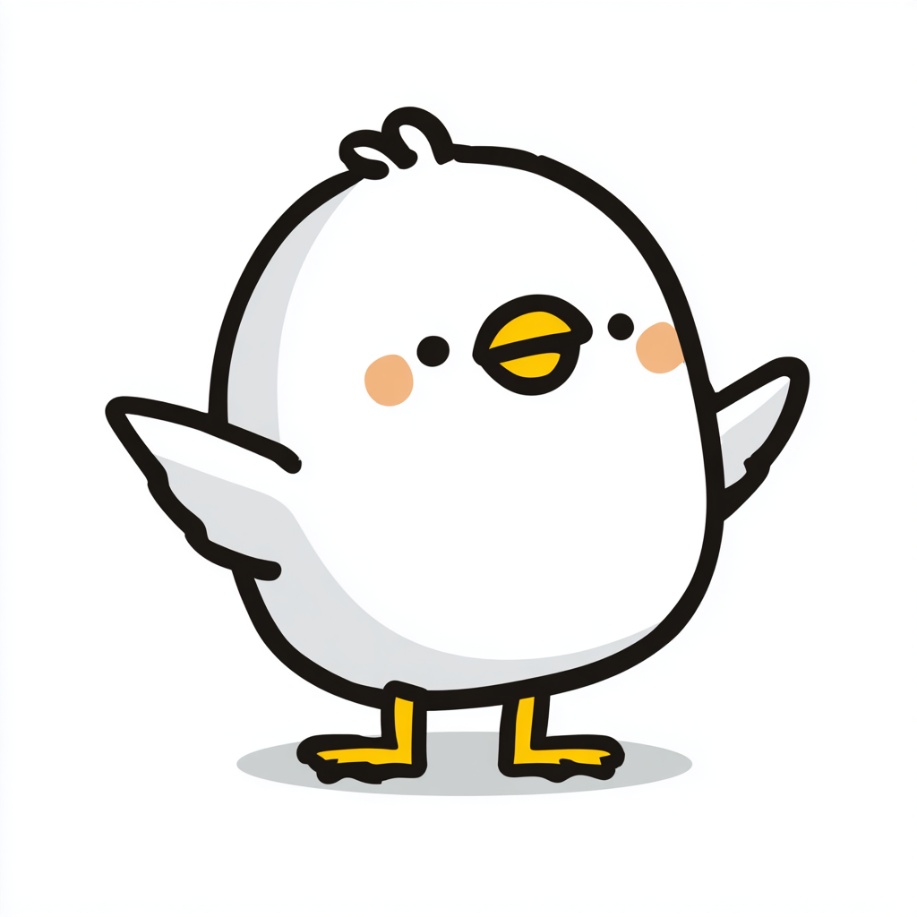 📱 카톡 캡처 연애 AI 분석: 한 장으로 알아보는 호감도