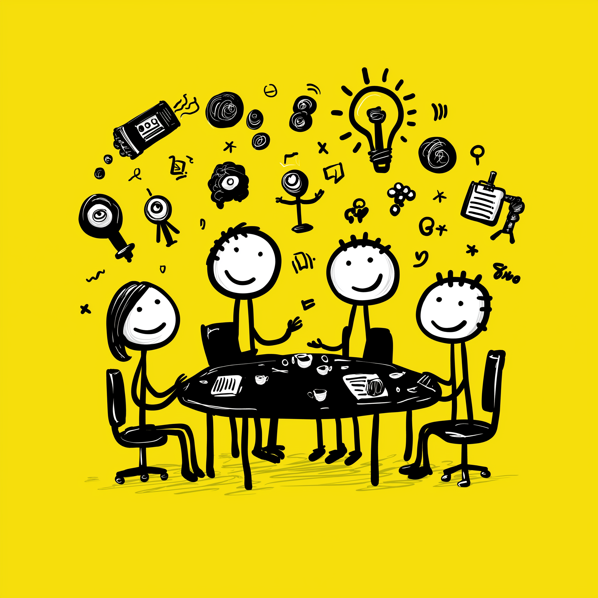 💕 고백 성공률·애정도 AI 예측: 시그널 점검·타이밍 추천