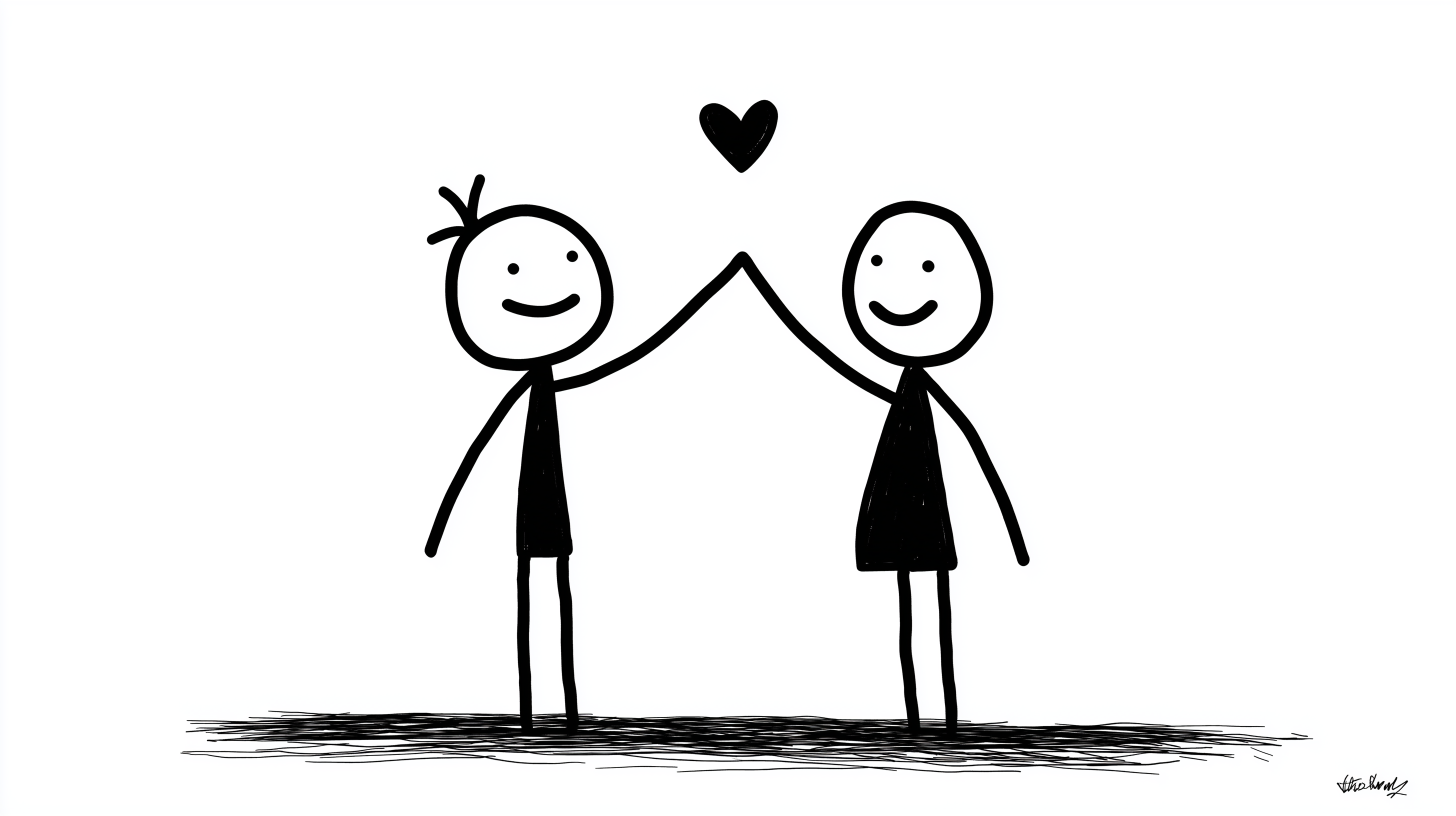 💬 커플 AI 분석·다음 답장 추천: 갈등 신호 탐지·대화 루틴 설계