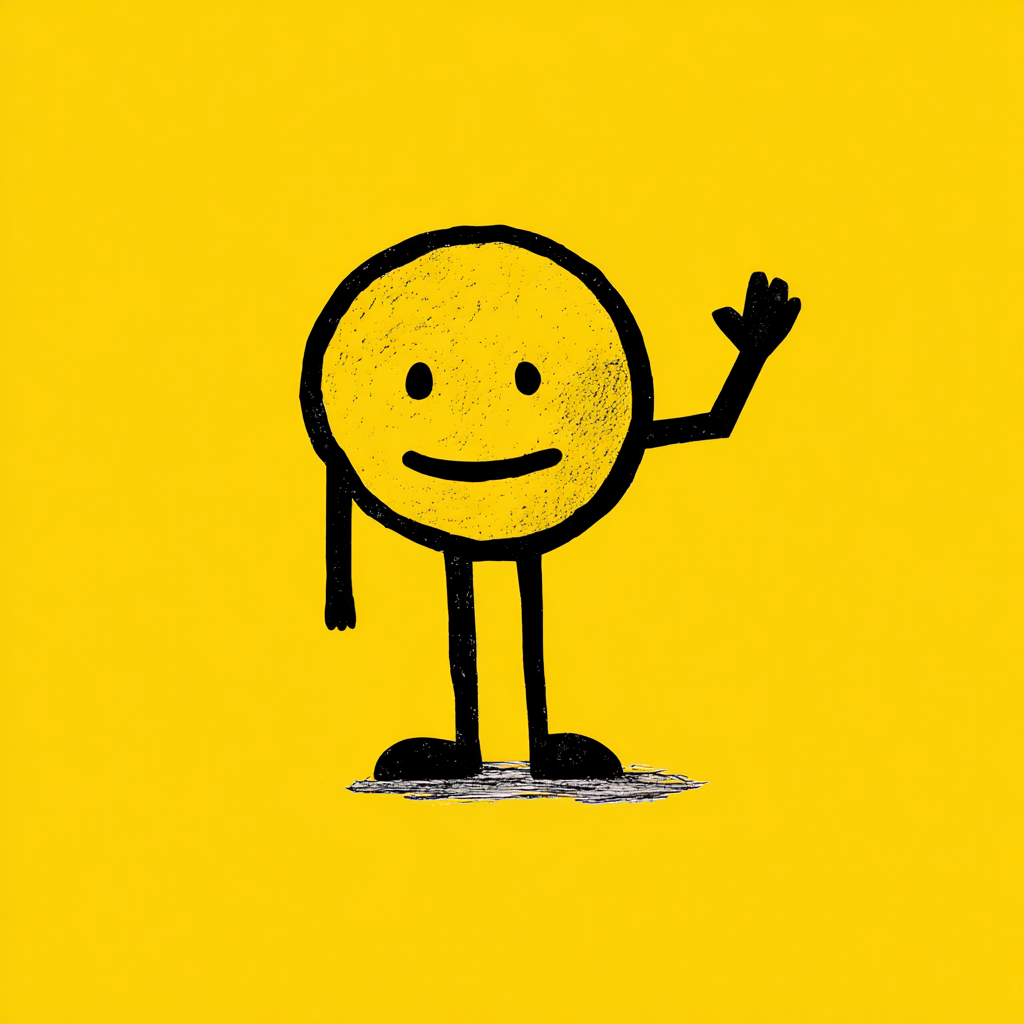 💬 카톡 대화로 썸인지 아닌지 알 수 있나요?